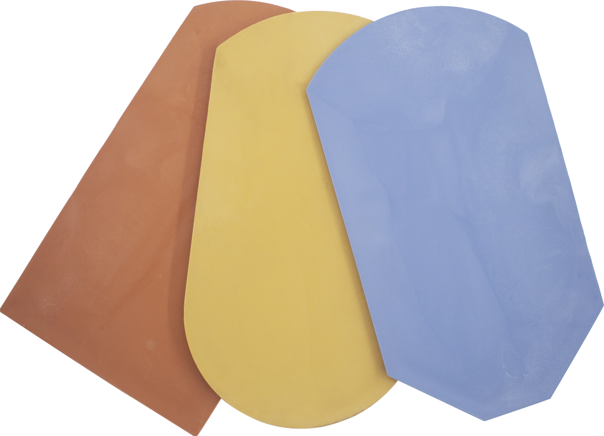 合成仿真瓦，仿古屋面瓦