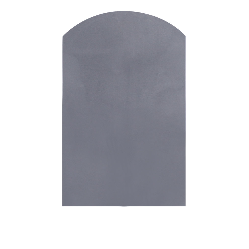 方形陶瓦-KBTWF2323